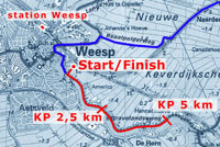 klik hier voor het volledige parcours