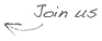 Volg ons op twitter, facebook of hyves