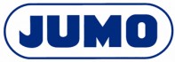 Jumo Meet- en Regeltechniek