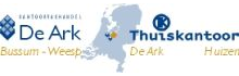 De Ark Kantoorvakhandel BV