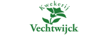 Kwekerij Vechtwijck
