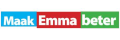 Steun Emma