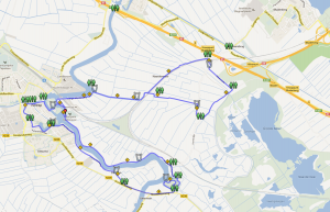 VL13-parcours-optie2