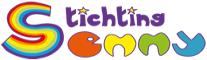 Stichting Semmy