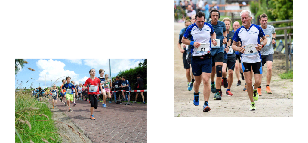 Kinderloop-oud-combi2