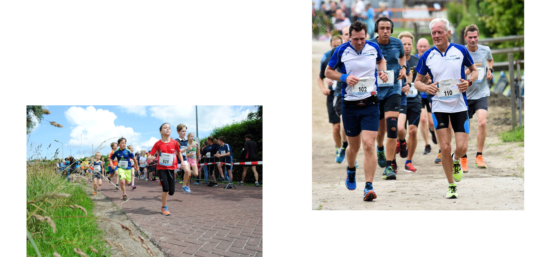 Kinderloop-oud-combi2